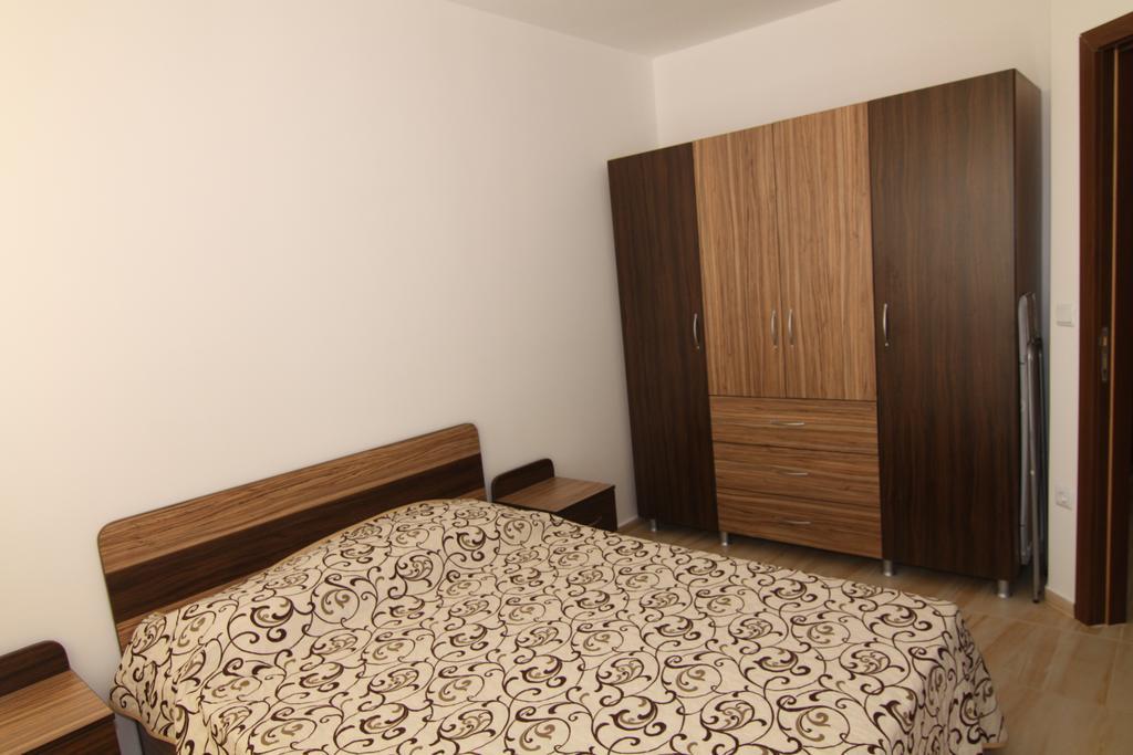 Apartments In Lotos Complex Kranevo Habitación foto
